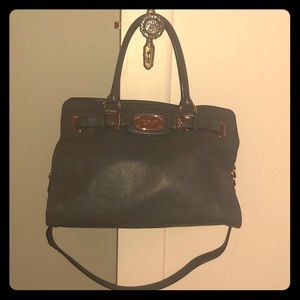 Michael Kors Satchel